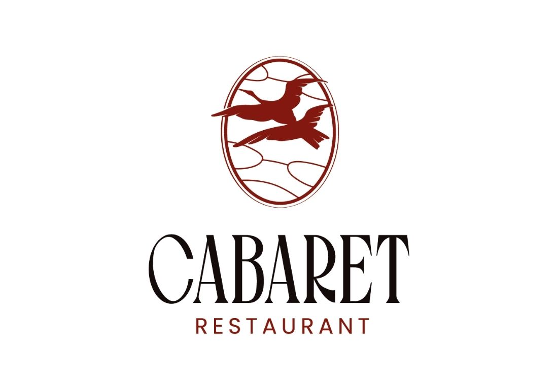 Cabaret Restaurant